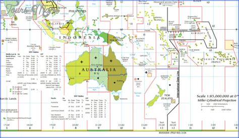 nz time to gmt|Time in New Zealand now.